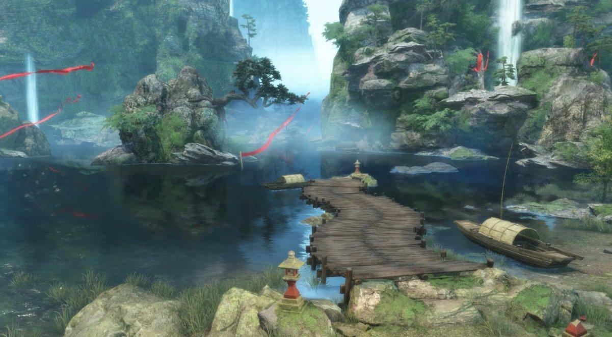 官方:在批发市场等持续开展产品质量安全隐患排查