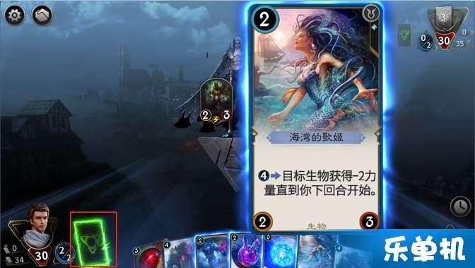惊险！重庆溶洞失联9人获救，这些人在失联的期间经历了什么？游戏画面