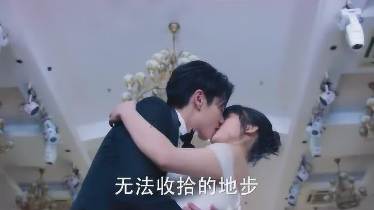 星际争霸Ⅱ