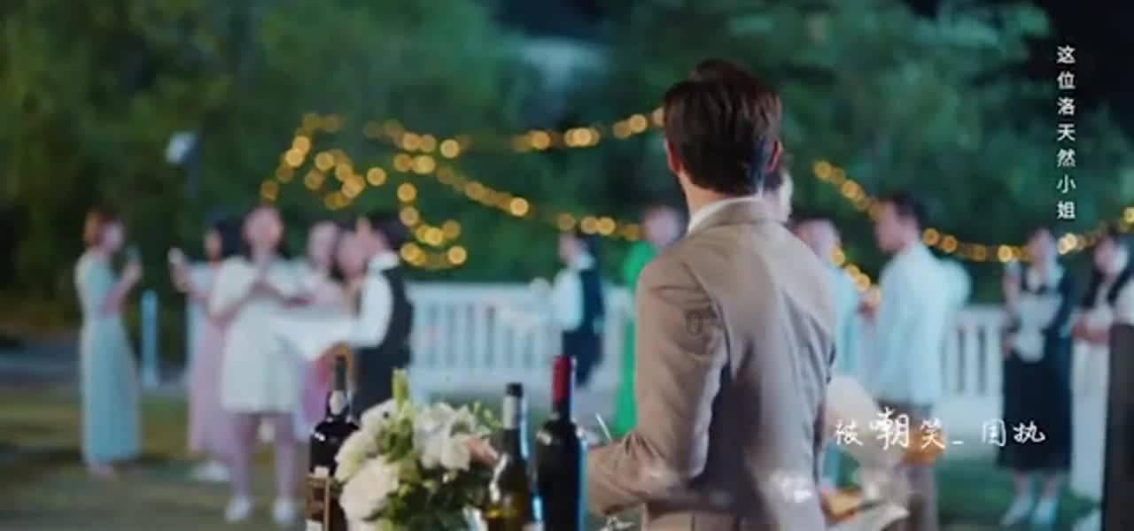 《花少5》拒绝大姨妈羞耻,不愧是国产综艺标杆