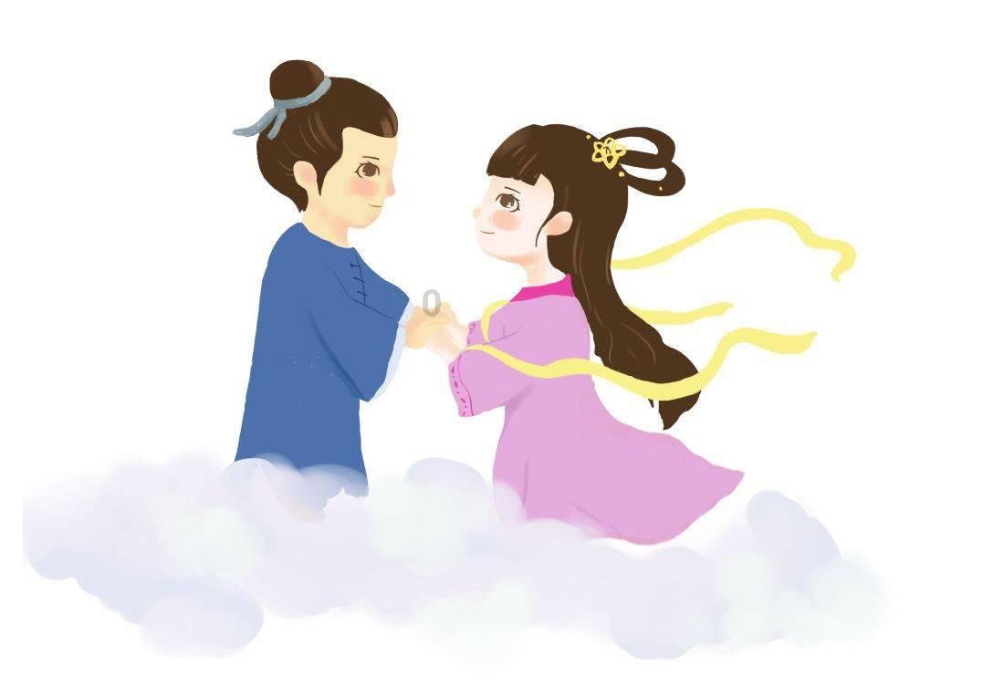 初凰是谁演的