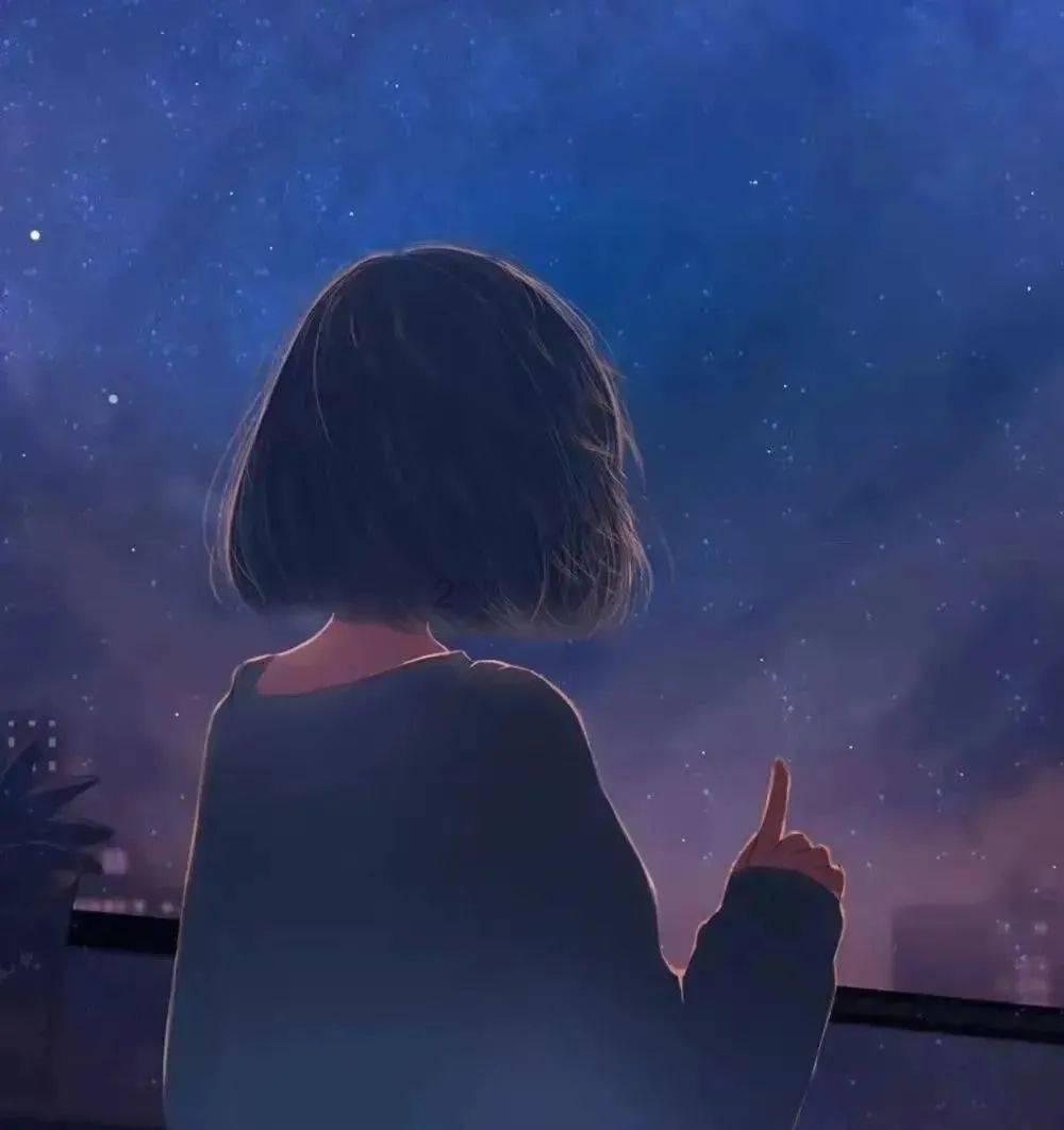 救援外星小怪