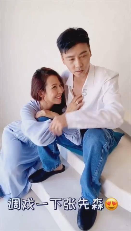ug如何把隐藏的实体单个显示出来？游戏画面
