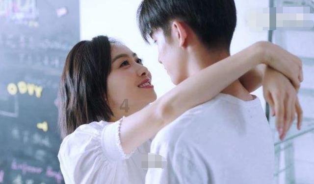 运货车翻翻看