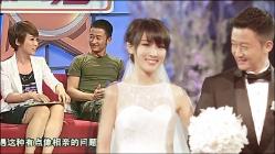 救援男孩与狗