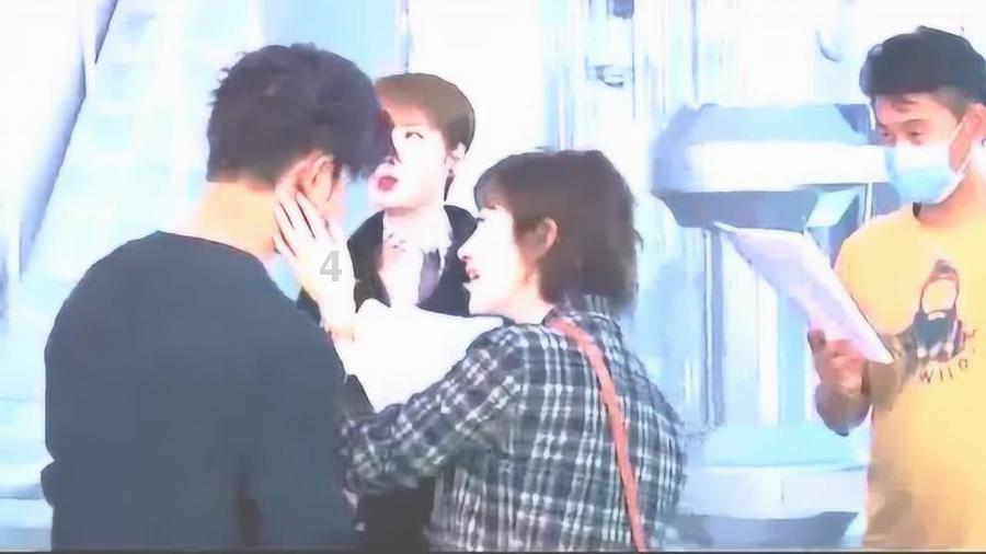 拯救可爱小公主