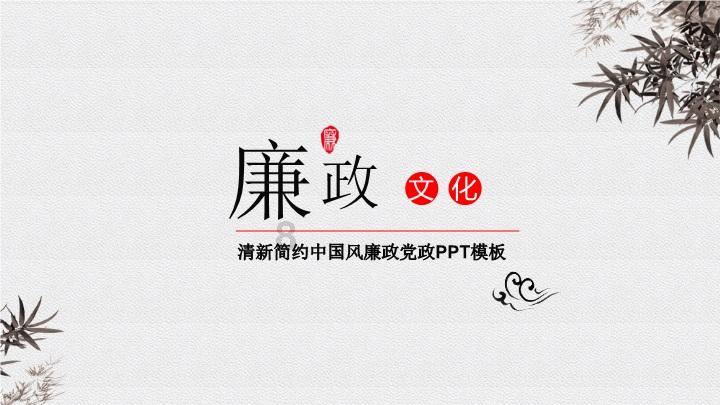 重庆开州区：以大抓工业、大抓招商“强化年”行动为牵引，全力推动制造业高质量发展