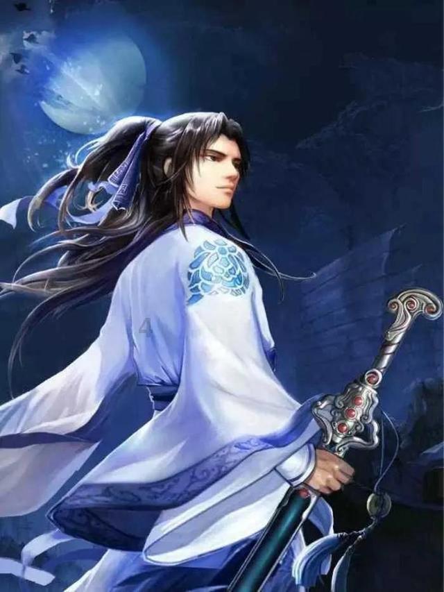保险保单受益人的名字写错游戏画面
