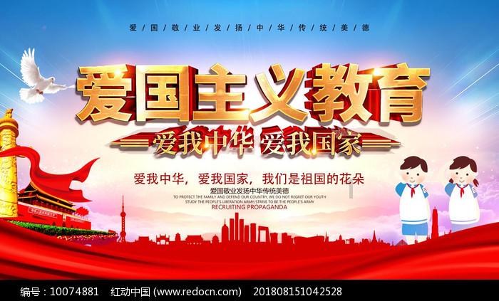 大豪宅逃脱7