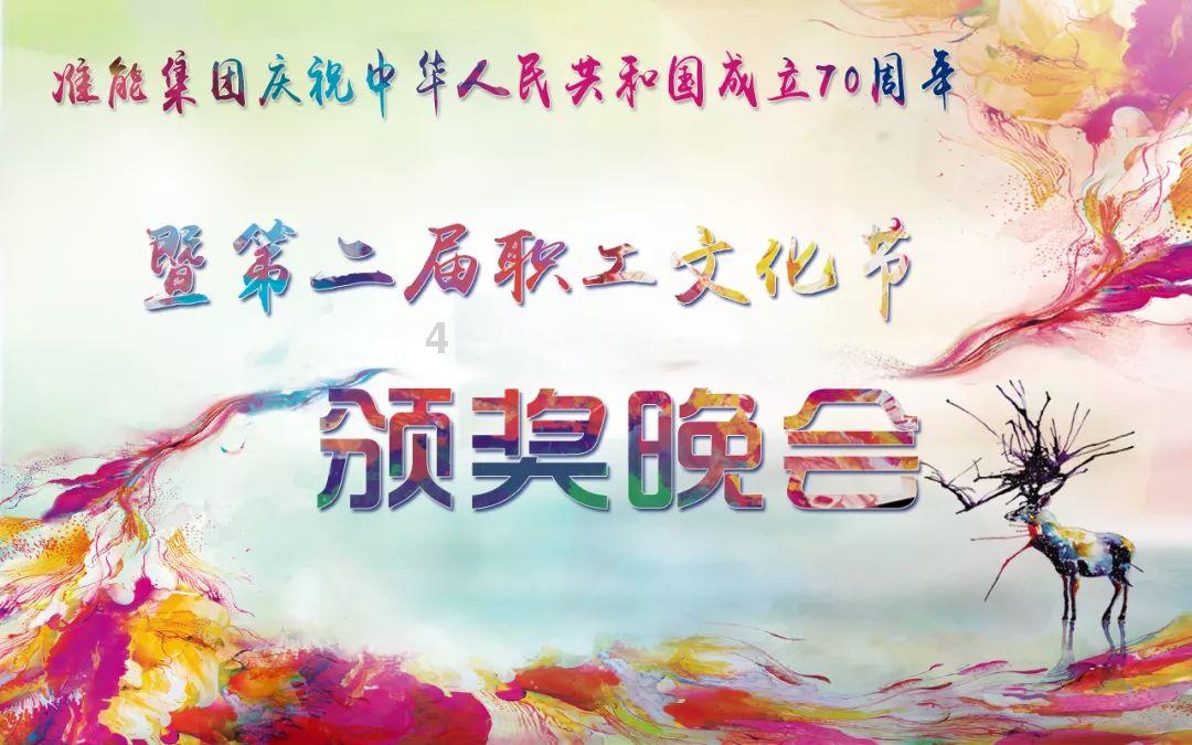 放大10倍看古画里的吗喽丨《太平城市图》