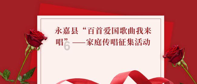 河南“低调”的公园，虽然面积不大，但曾是六朝皇宫的所在地