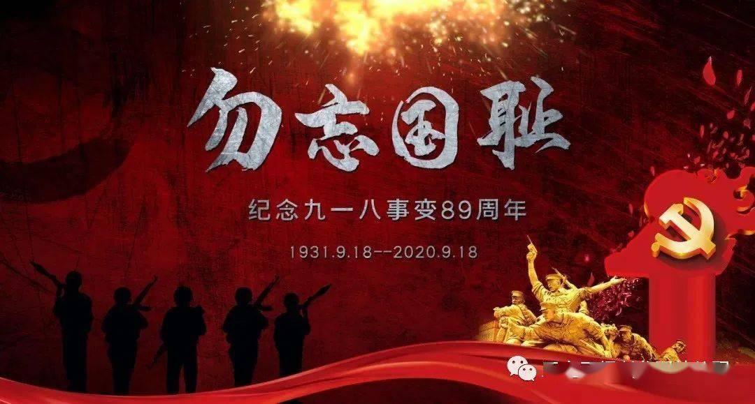 祝愿大家2024新年安康,心想事成!