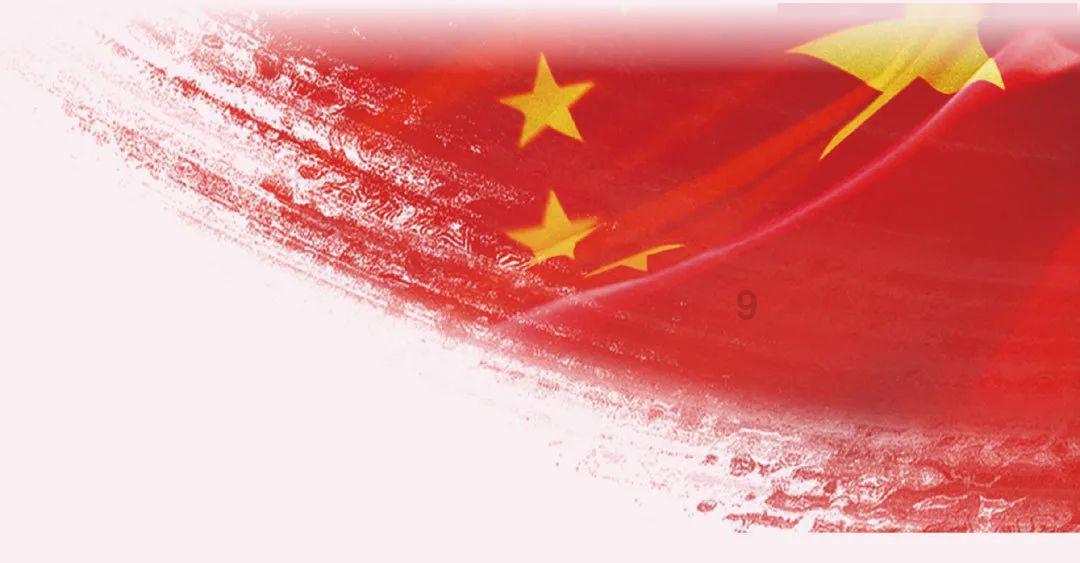 奥莉的夏威夷之旅