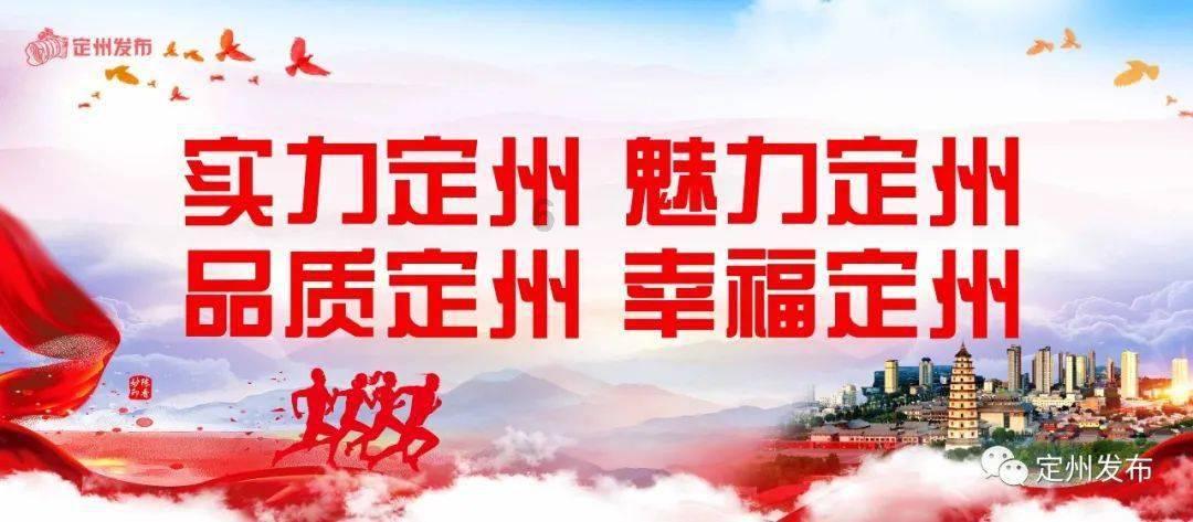 波斯王子3