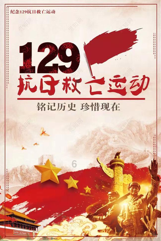 相差14岁,空姐凭什么拿下百亿天王潘玮柏?