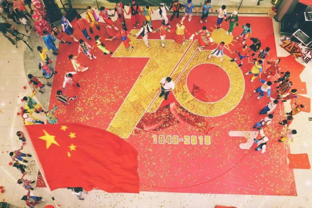 救援古代国王