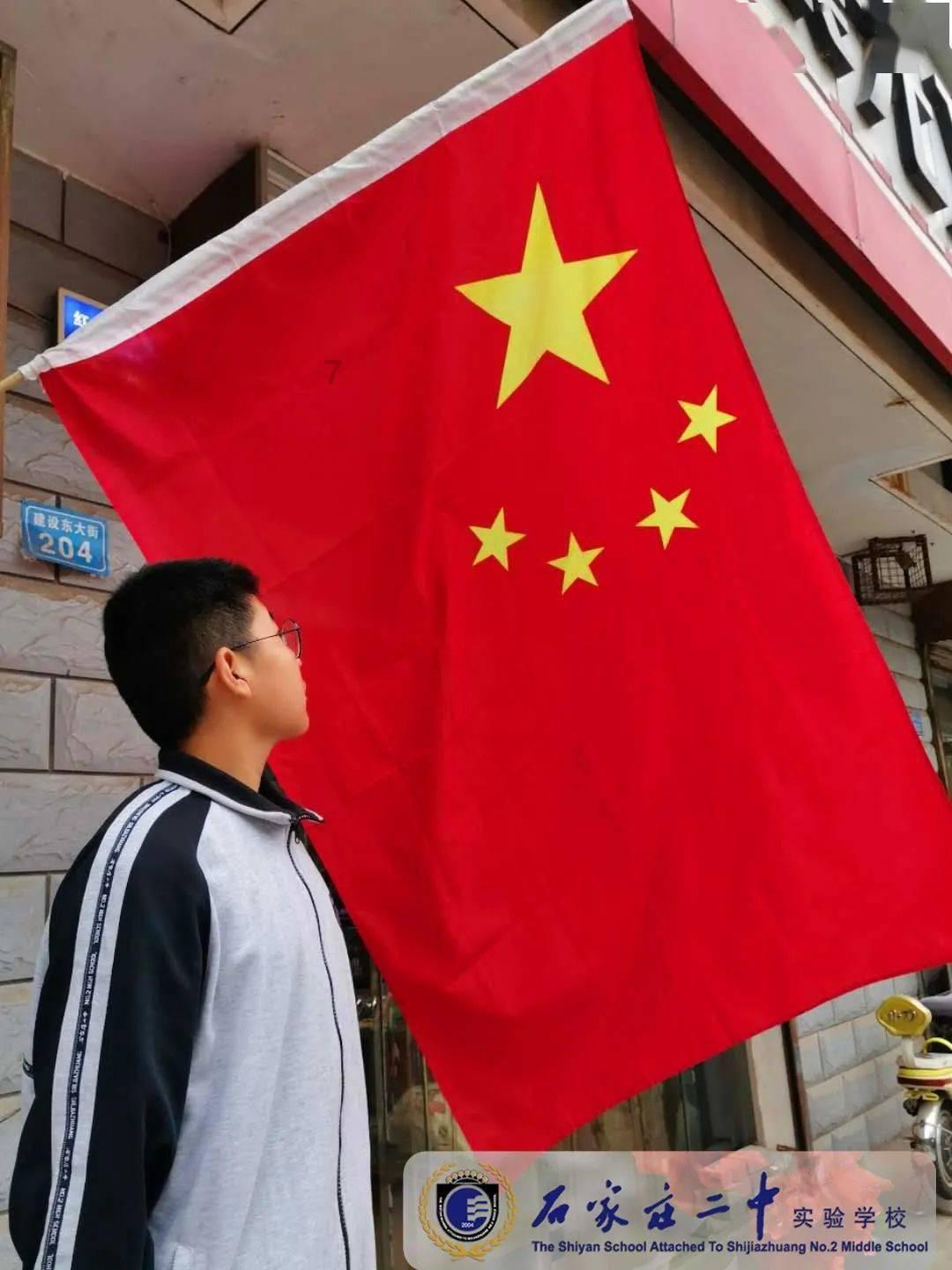 心里咨询师 李茜游戏画面
