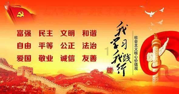 亚洲龙和雅阁哪个好？哪款性价比高？