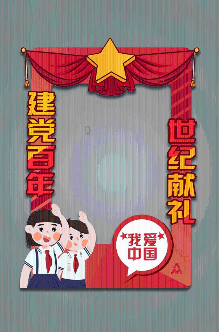 （乡村行·看振兴）福建永定：沃柑俏枝头 乡村产业旺