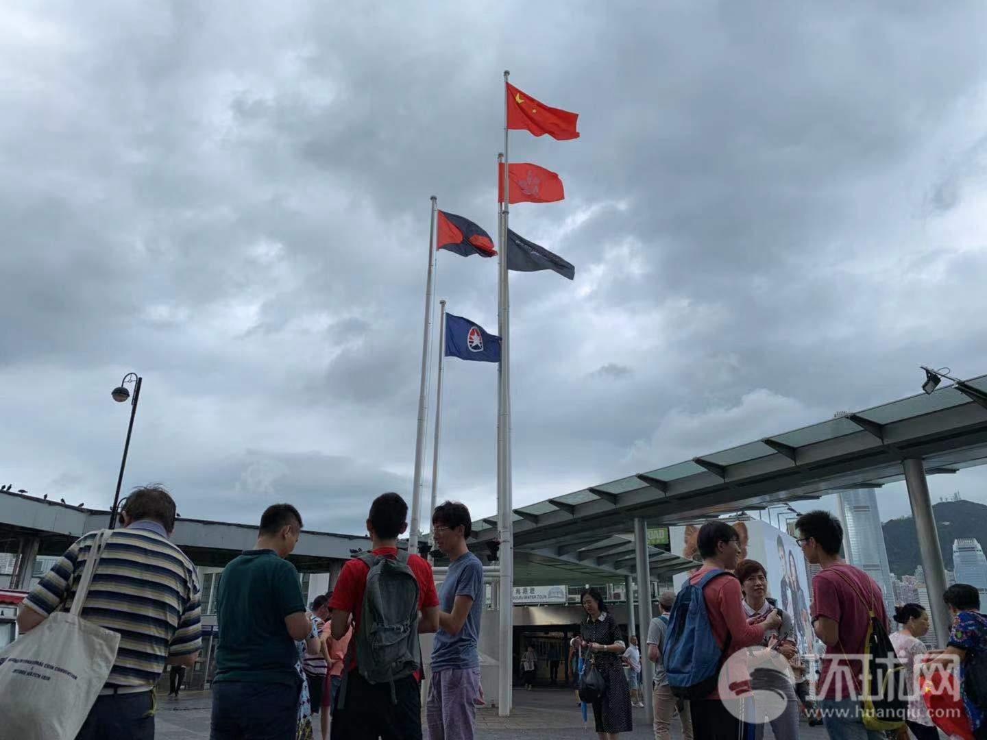 王治郅:离婚又再婚,愧对去世10年的母亲