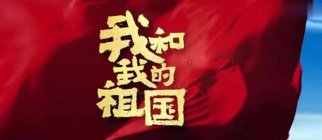 大学生应该买电脑吗，手机是不是完全可以解决？游戏画面