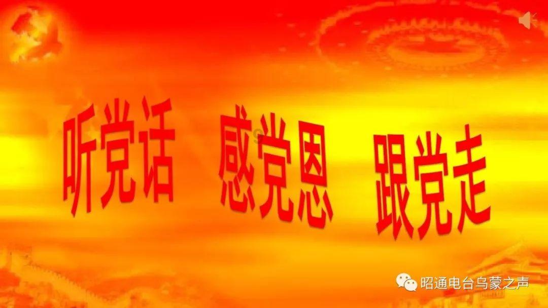 我男朋友发文和红颜知己告别，晚上却发给她晚安说明什么？游戏画面