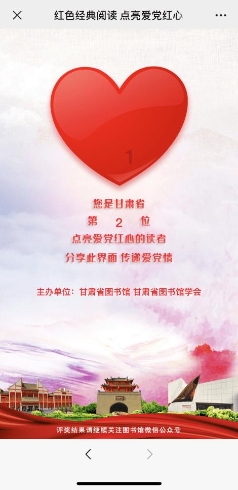 科学监测身体指标,及时察觉“报警”信号