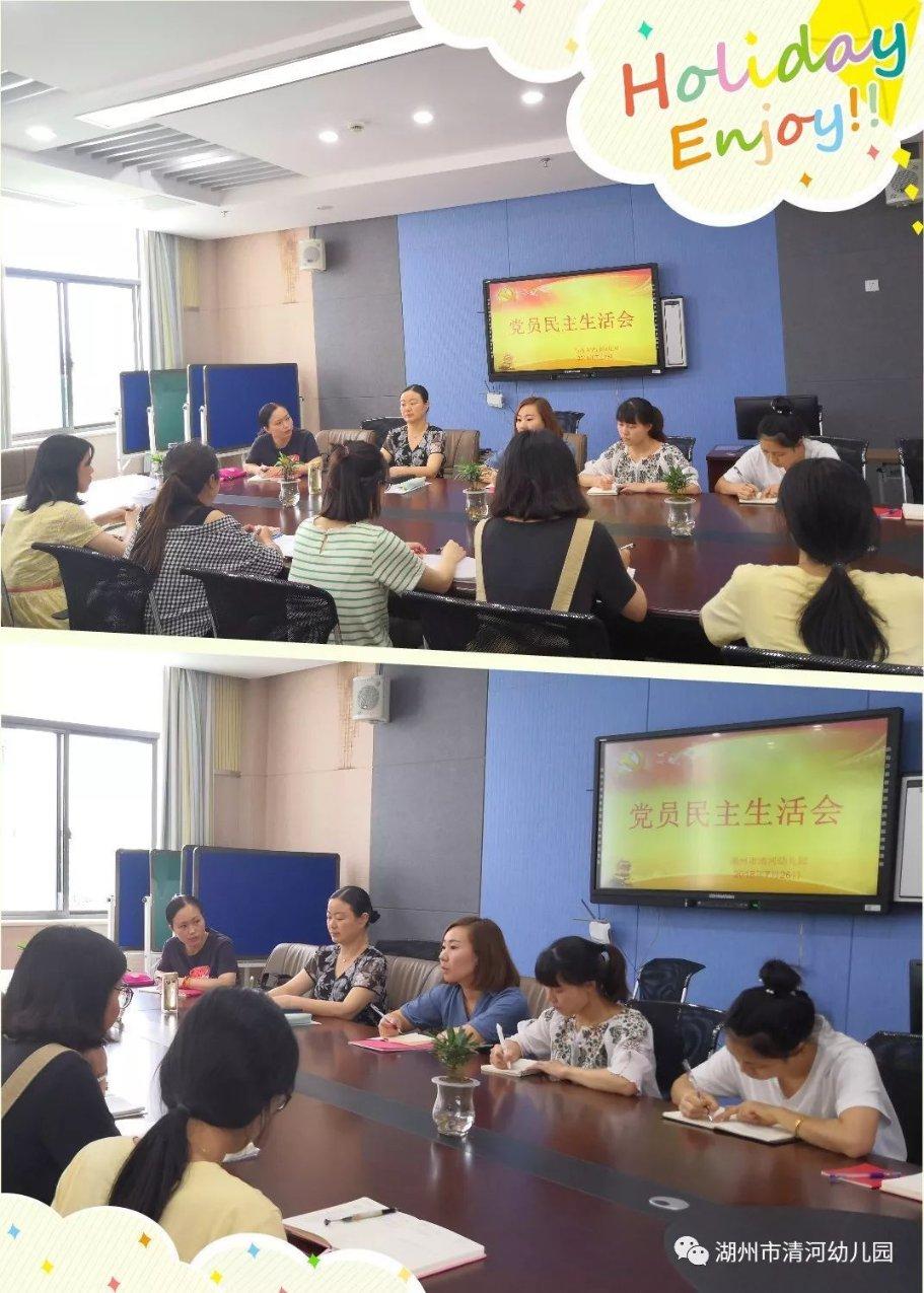 清华大学CIFER发布《2023中国贸易政策报告》，建议试点“进出口县级经济承包制”应对当前外贸挑战