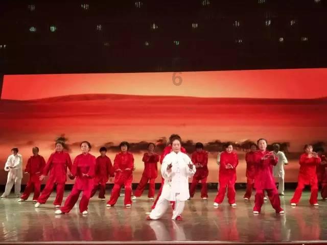 在校生逃脱