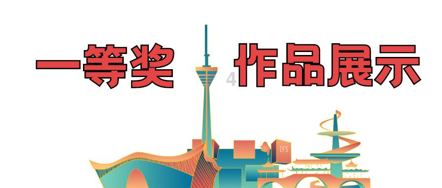 祖传的圣旨,被专家借走后20年不还,最终将其告上法庭