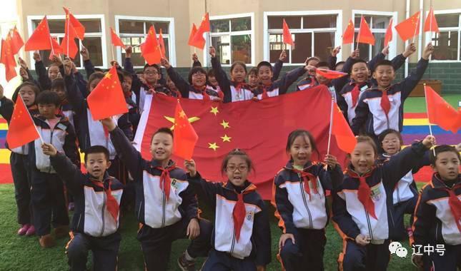 华纳:不想迎合新超人电影市场而开发新游戏