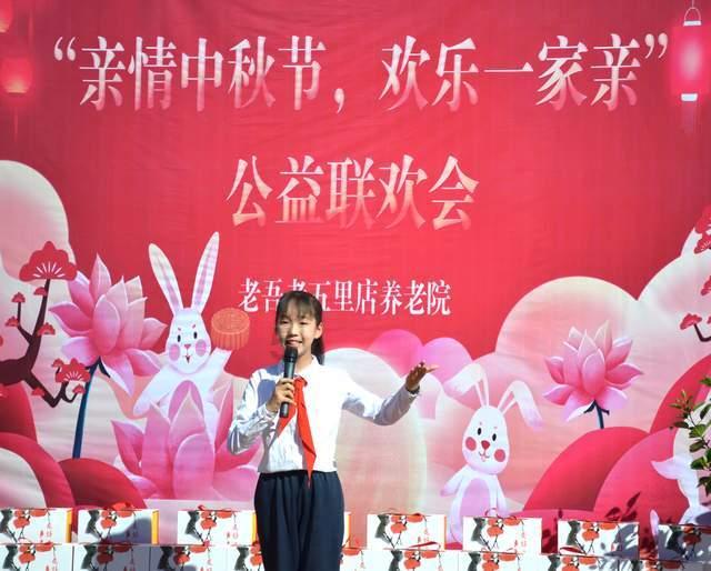 合璧津高速江津段建成通车