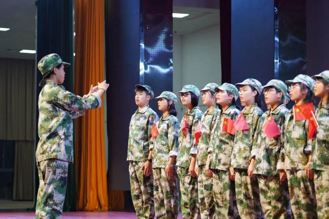请问这是什么动画片？游戏画面