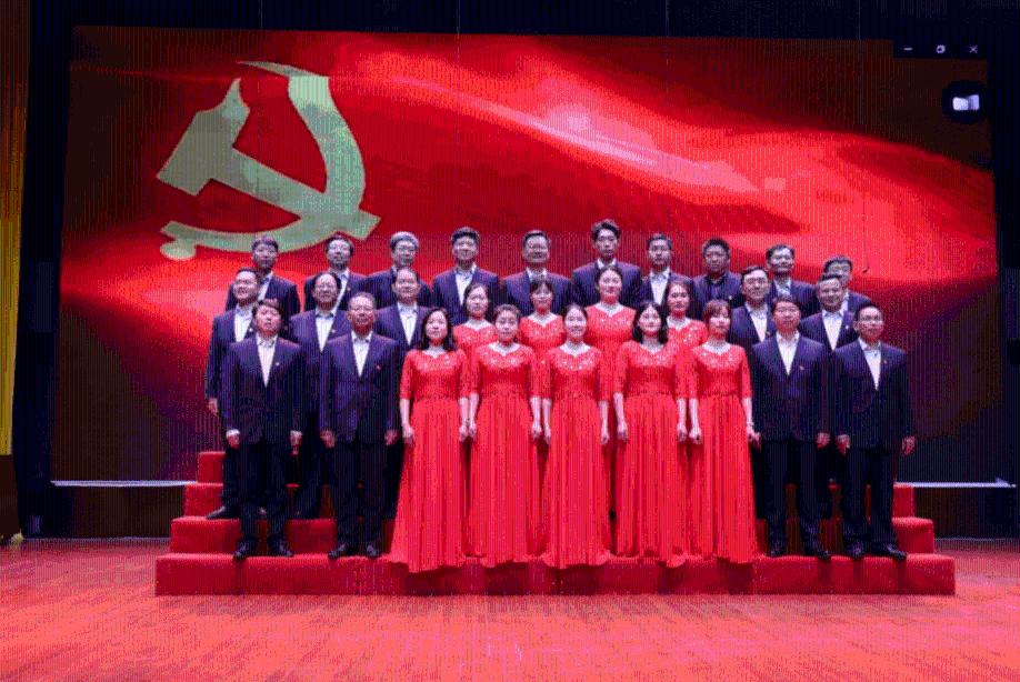 快乐男孩救援