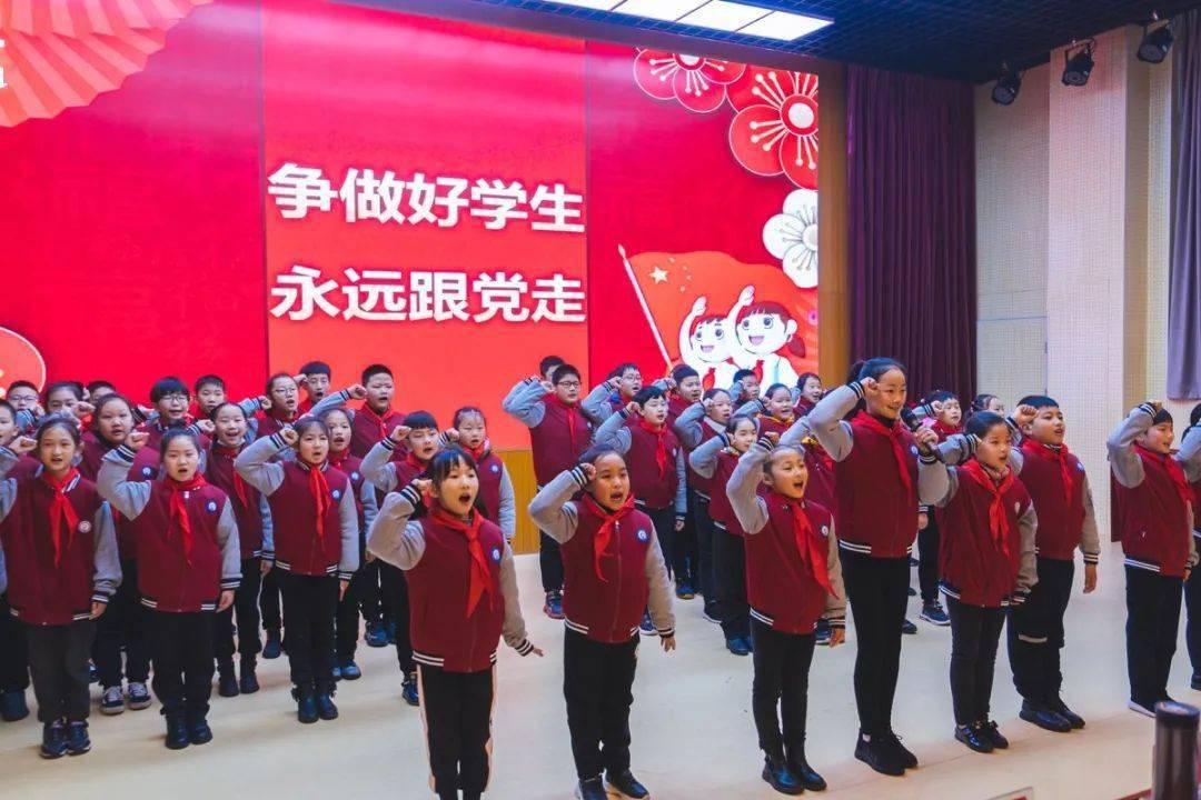 【大河网景】河南省第十四届人民代表大会第二次会议开幕