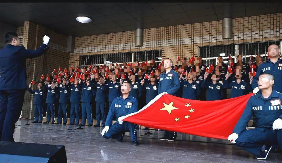 流放骑士
