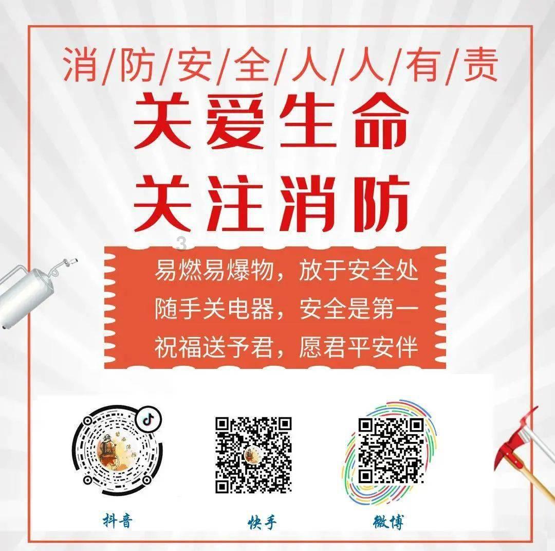 【冬至和立冬的区别】专业问答平台,解答你的疑惑