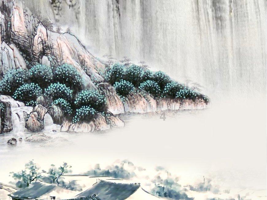 离婚后发现前夫隐瞒夫妻共同财产如何维权游戏画面