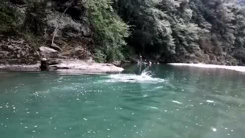 我的虚拟男友