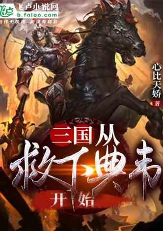 你被“仪式感”绑 架了吗?