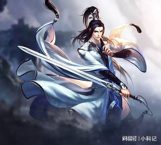 逃离宽敞的健身房
