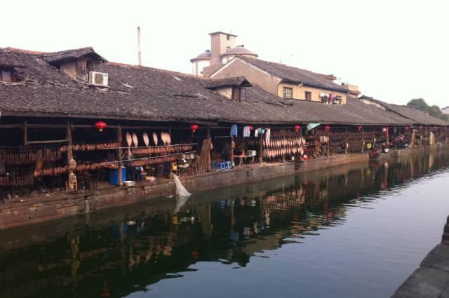 卫生间为什么先包立管后做防水游戏画面