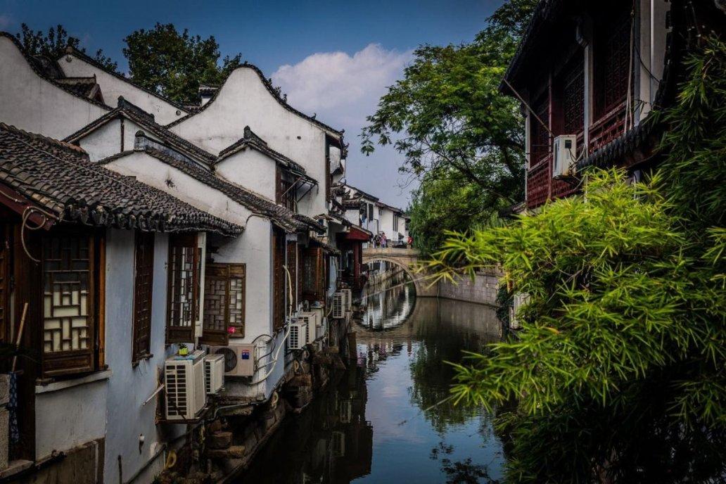 怎样做鱼丸游戏画面
