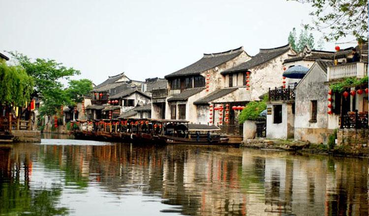 电影中的二战坦克怎么拍的-都市时报