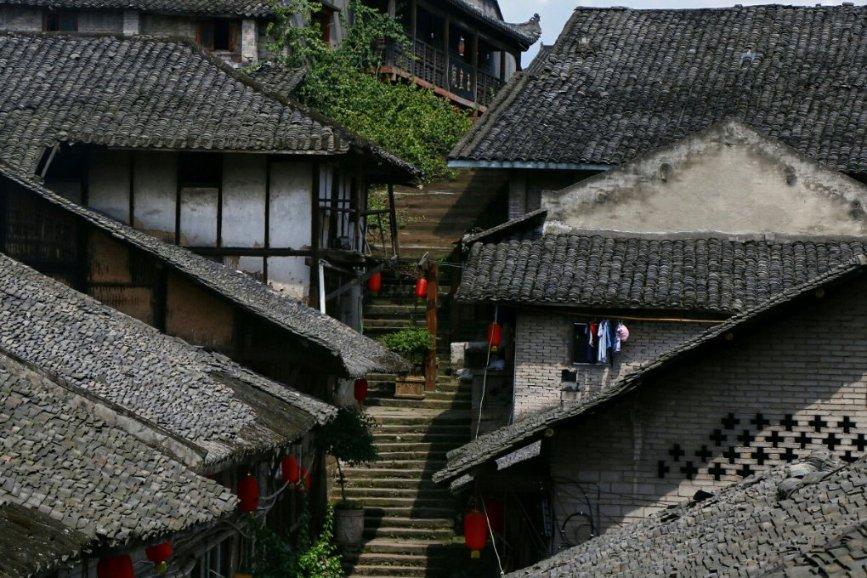 解答生活问题,尽在世界上有哪些城市使用轮船作为市内公共交通,这些城市的运营情况如何?蜗牛问答平台