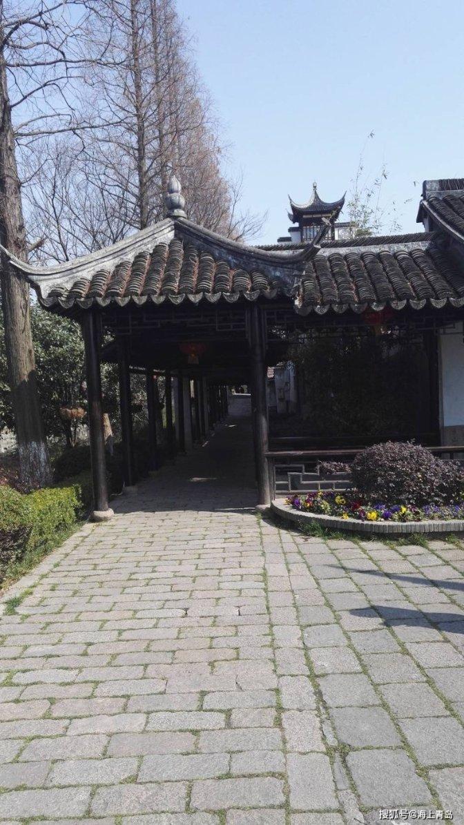 全战：不列颠王座