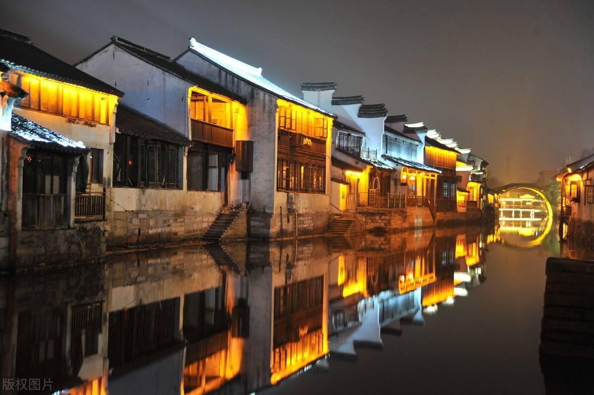 上仙有毒